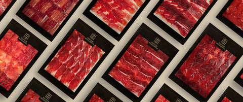 Autenticidad y practicidad: sobres listos para abrir y disfrutar.