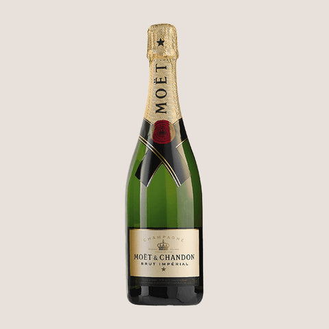Moët & Chandon Brut