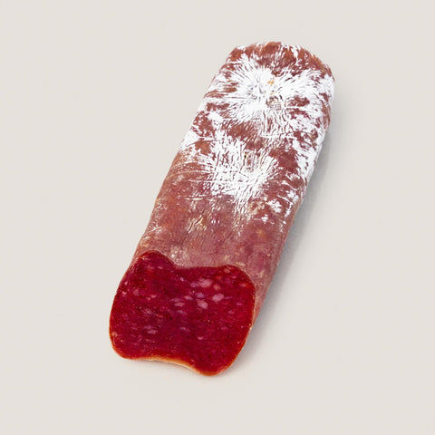 Longaniza de Pavo