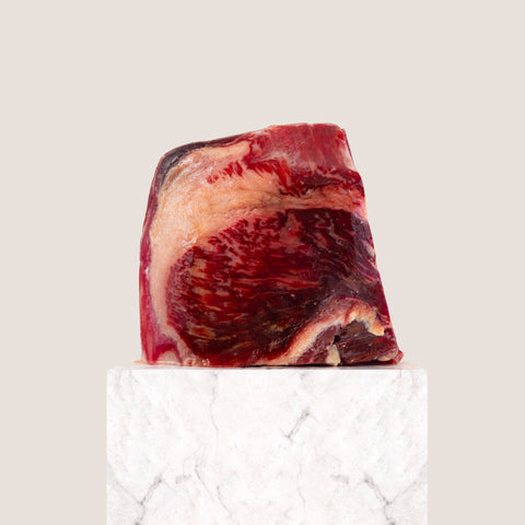 5 Jotas Acorn-fed Ibérico Paleta Ibérica 5 Jotas - 1kg