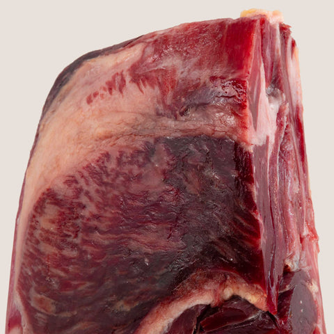 5 Jotas Acorn-fed Ibérico Paleta Ibérica 5 Jotas - 1kg