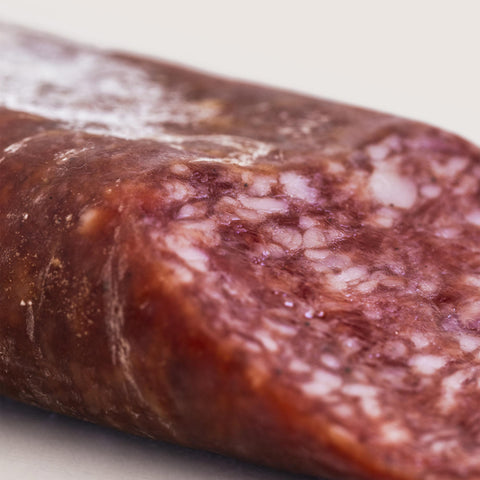 Natural Sausage