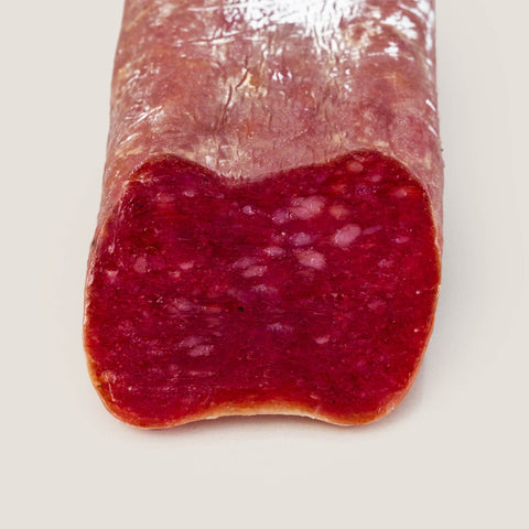 Longaniza de Pavo