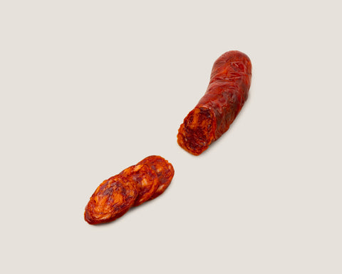 Pack of 2 Acorn Jabuguitos