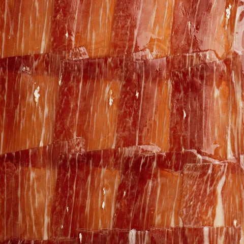 Morceau de Jambon Serrano - 500 grs.
