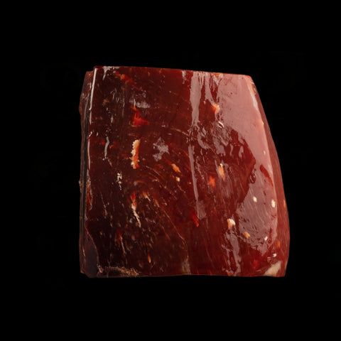 Morceau de Jambon Serrano - 500 grs.