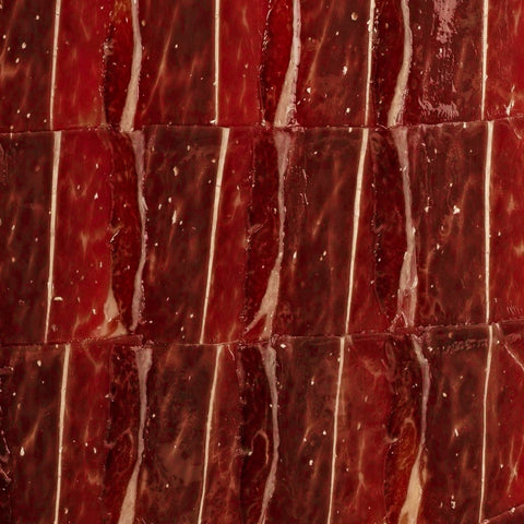 5 Jotas Acorn-fed Ibérico Paleta Ibérica 5 Jotas - 1kg