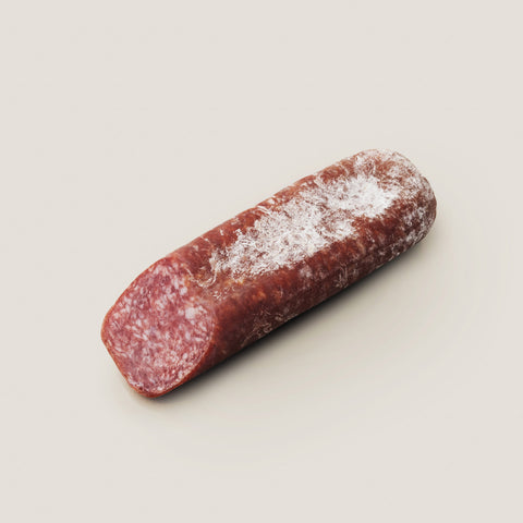 Natural Sausage
