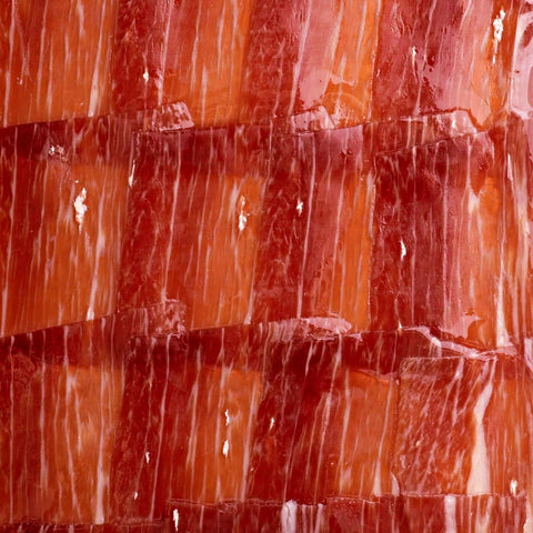 Sobre de Jamón Serrano - 90 grs.